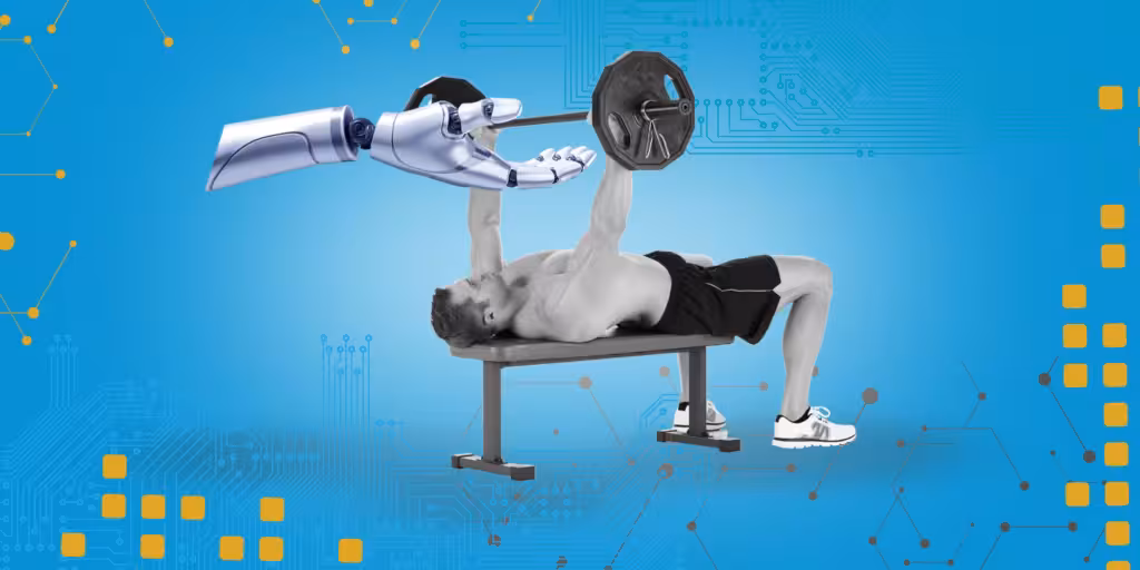 AI training
