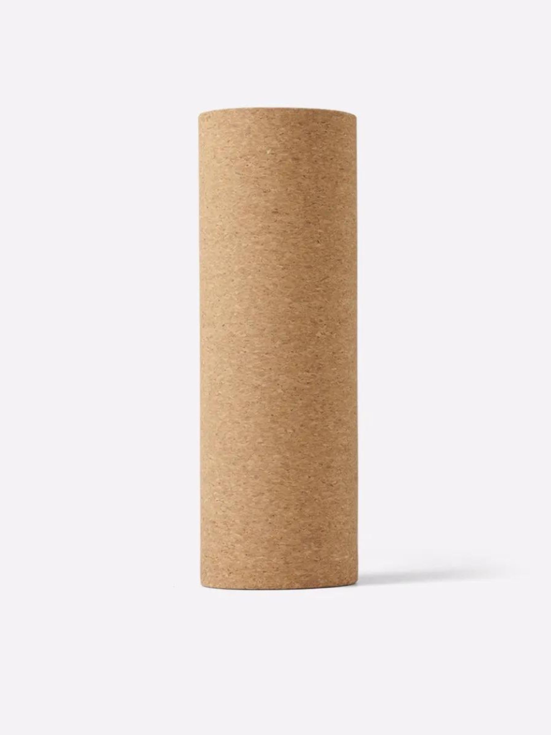 Foam Rollers