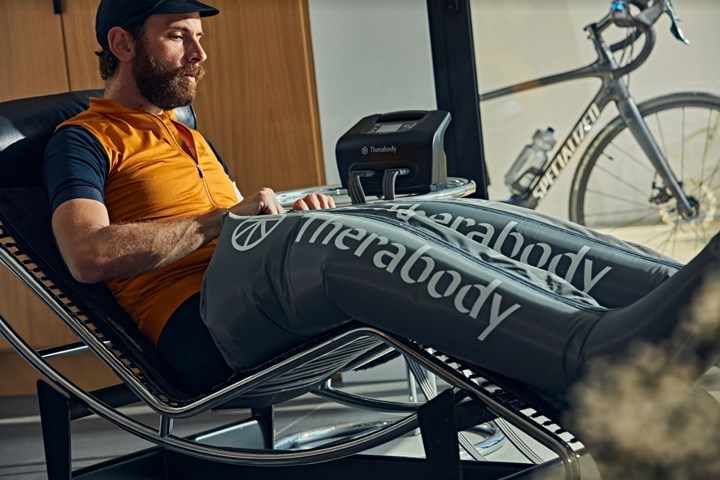 recovery 4