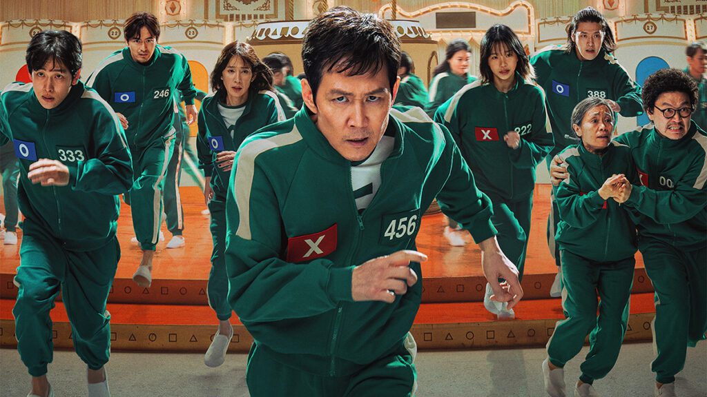 What to stream in December: Netflix, Disney+, Amazon Prime and more