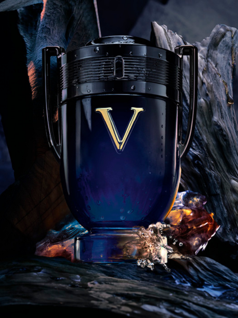 Invictus