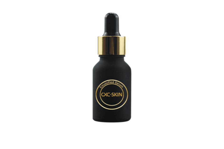 Innovative CXC™ solution promises to revolutionise Australia’s skincare industry