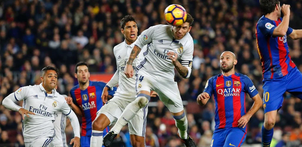 Soccer heading is more dangerous than previously thought